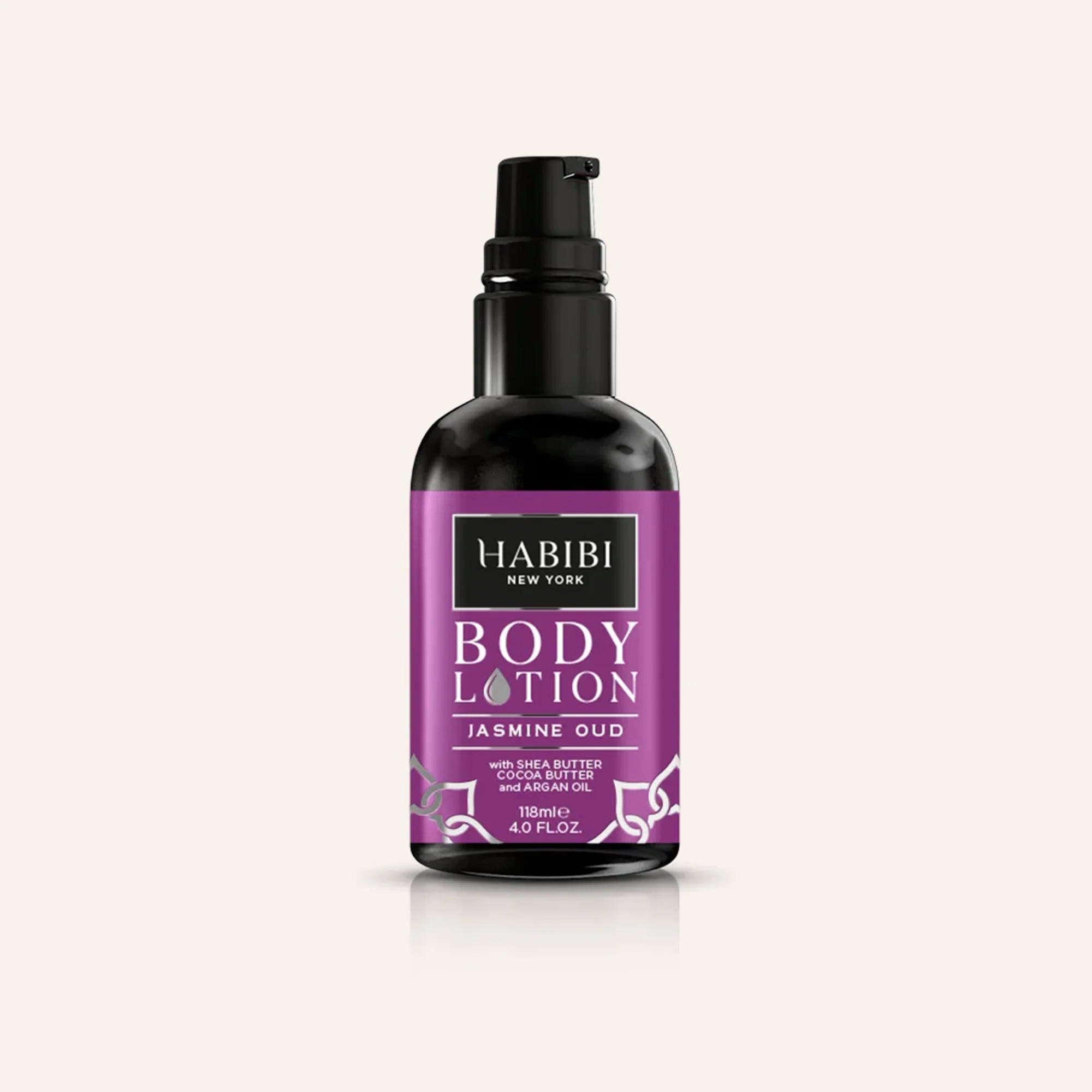 Bath & Body - New Arrivals